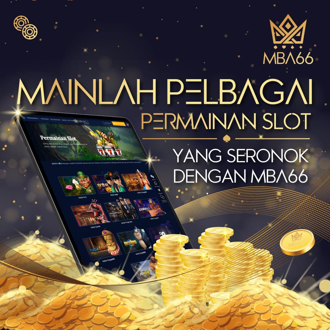 Increase your winning chance with online casino bonus