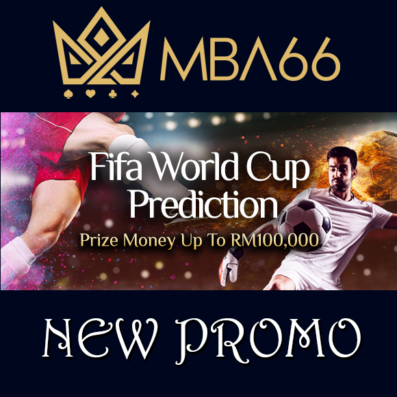 FIFA World Cup Prediction